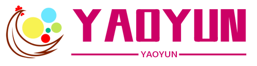yaoyun-enterprise
