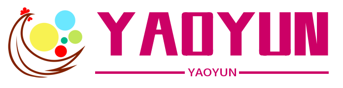 Reebox